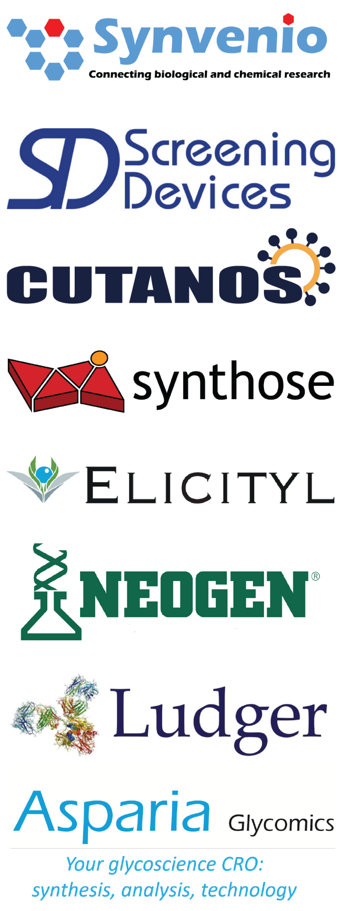 GLycoscienceNL_Sponsors-list-website-01