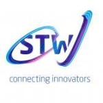 STW-connecting-innovators-RGB_4.jpg