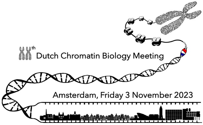 LogoDutchChromMeeting2023-def
