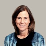 jennifer-lippincott-schwartz.jpg