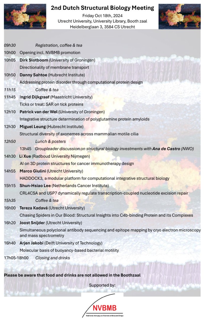 DutchStructuralBiologyMeeting2024-programme-2