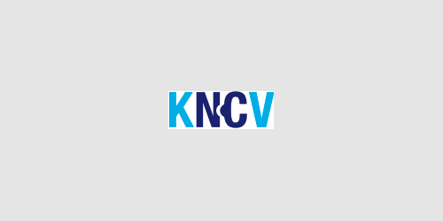 kncv logo copy small.png