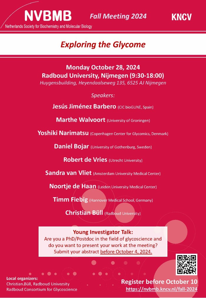 NVBMB Poster Fall Meeting 2024 v2