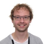 Rik Lindeboom.jpg