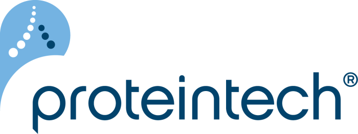 Proteintech Logo (1)