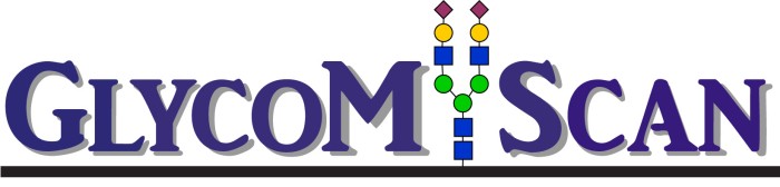 GlycoMScan_c_logo