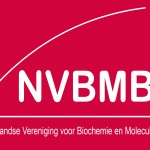 NVBMB logo.jpg
