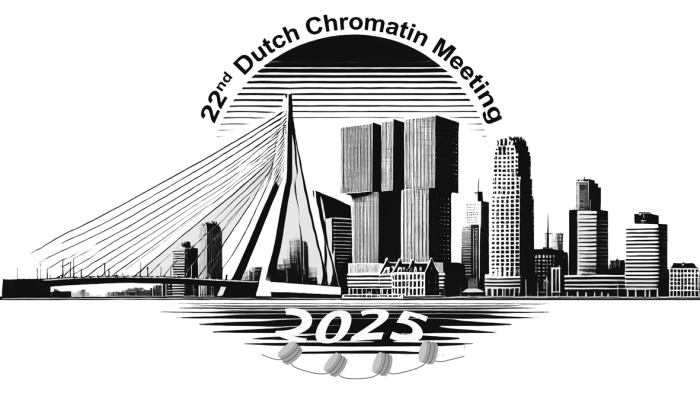 22ndDCM_logo_small