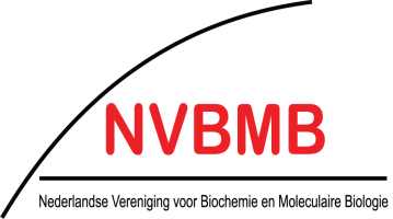 NVBMB-2019