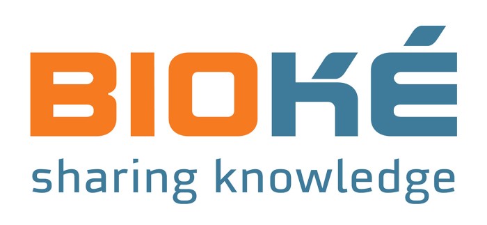Bioke_logo-50