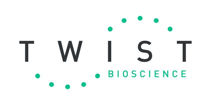 Twist Biosciences_W