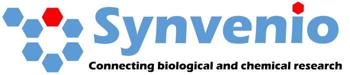 Logo_Synvenio