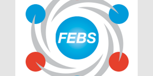 FEBS Logo.png