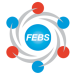 FEBS Logo.png