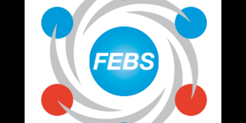 FEBS Logo.png