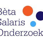 beta-salarisonderzoek-logo-staand.jpg