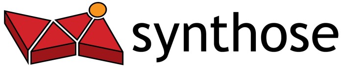 Synthose-Logo