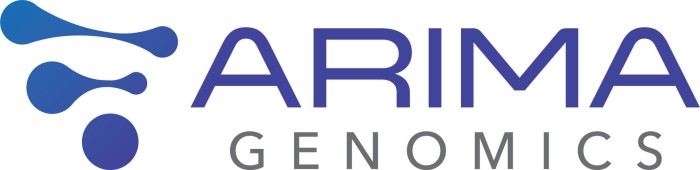 ArimaGenomics_Logo_FullColor_Large_150dpi