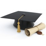 graduation cap-vierkant.jpg