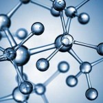 blog_peptide.jpg