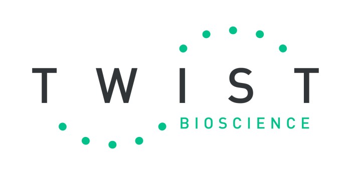 Twist_Logo