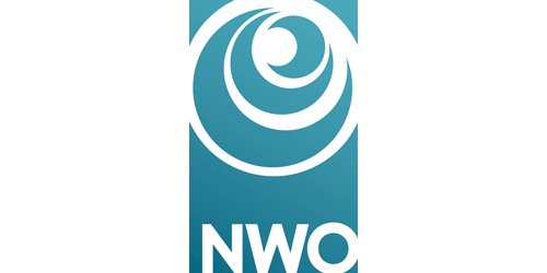 NWO logo - RGB-500x250