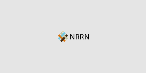 NRRNlogo-02.png