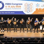 opening congress.jpg