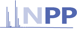 Logo_NPP_blue_JD2-1