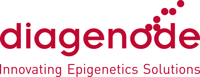 Logo-Diagenode-EPI(1)