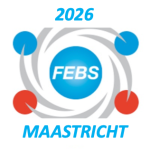 FEBS 2026 Maastricht.png