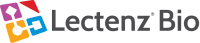 Lectenz Bio medium-R-color