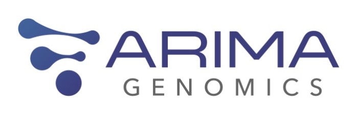 ArimaGenomics_Logo